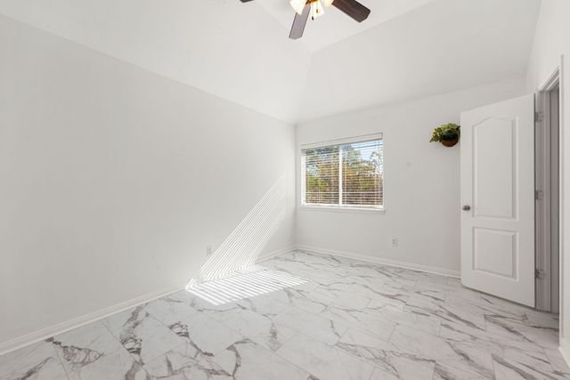 14910 Lake Woodbridge Court, Sugar Land, TX 77498