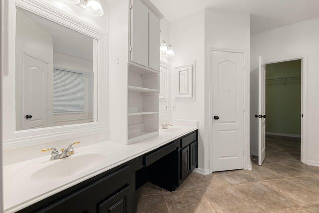 14910 Lake Woodbridge Court, Sugar Land, TX 77498