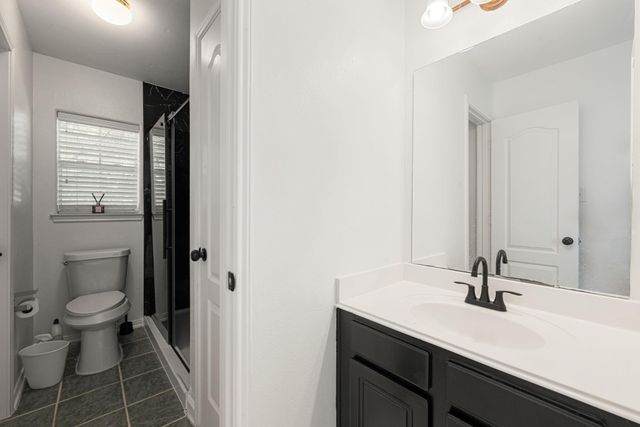 14910 Lake Woodbridge Court, Sugar Land, TX 77498