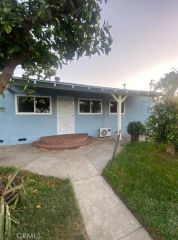 304 W Elm, Compton, CA 90220