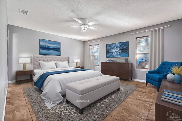 8147 Country Bay Blvd, Navarre, FL 32566