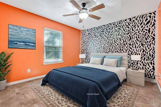 8147 Country Bay Blvd, Navarre, FL 32566