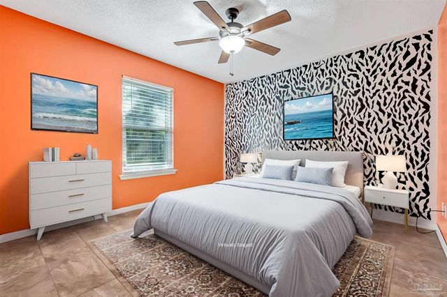 8147 Country Bay Blvd, Navarre, FL 32566