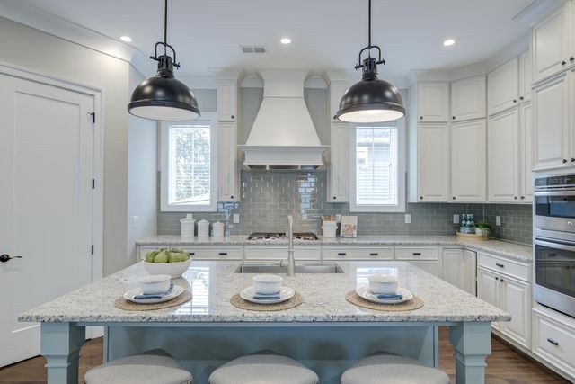 1489 Red Tide Road, Mount Pleasant, SC 29466