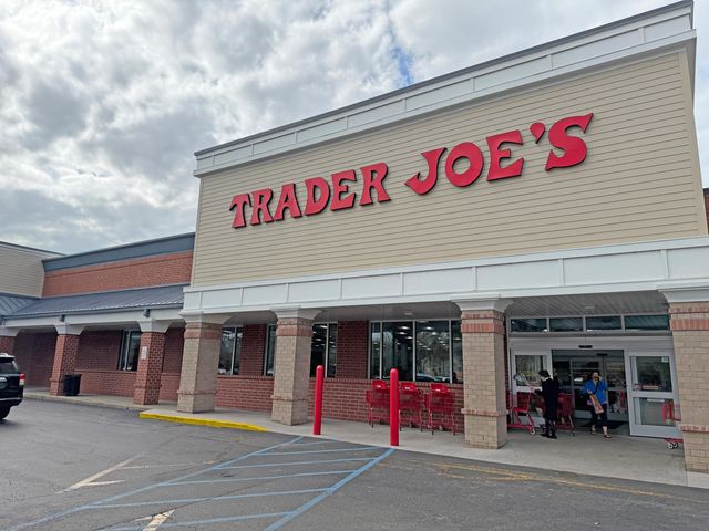 1489 Red Tide Road, Mount Pleasant, SC 29466