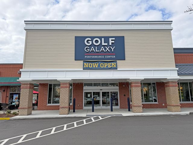 1489 Red Tide Road, Mount Pleasant, SC 29466