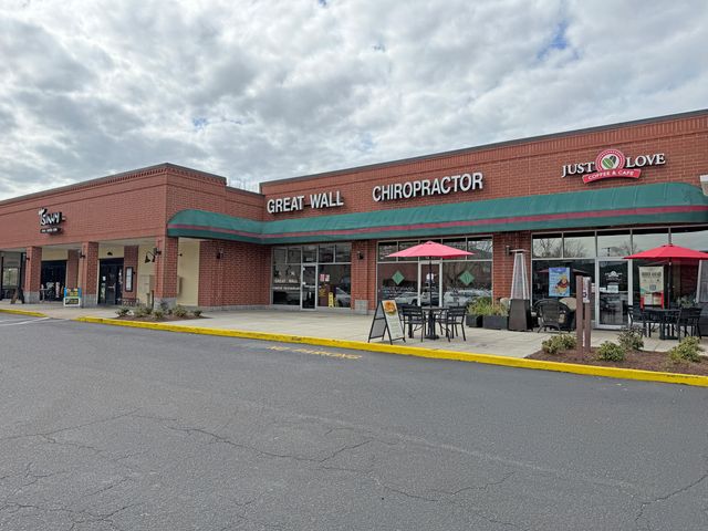 1489 Red Tide Road, Mount Pleasant, SC 29466