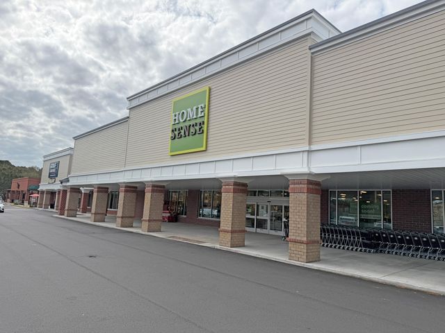 1489 Red Tide Road, Mount Pleasant, SC 29466