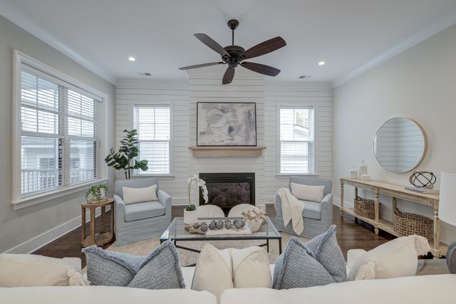 1489 Red Tide Road, Mount Pleasant, SC 29466