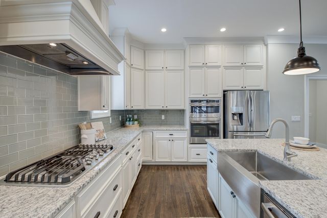 1489 Red Tide Road, Mount Pleasant, SC 29466