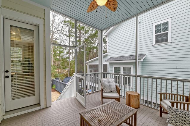 1489 Red Tide Road, Mount Pleasant, SC 29466