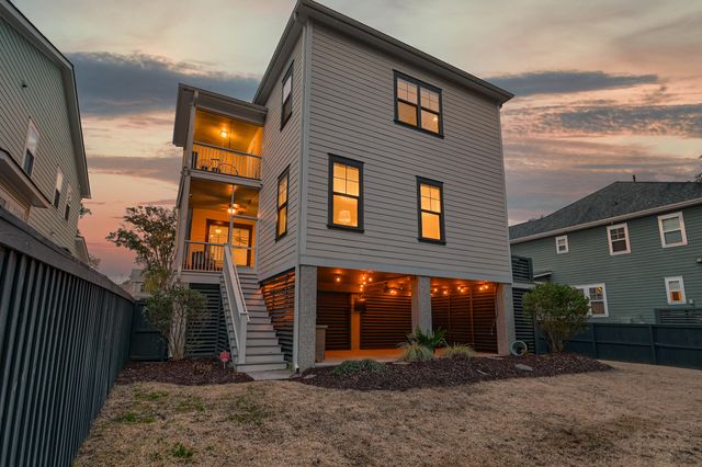 1489 Red Tide Road, Mount Pleasant, SC 29466