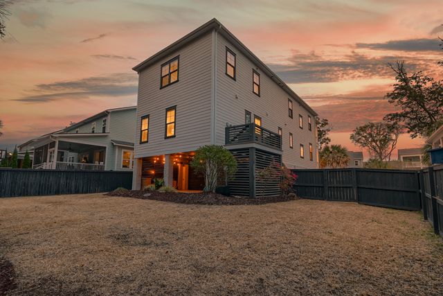 1489 Red Tide Road, Mount Pleasant, SC 29466