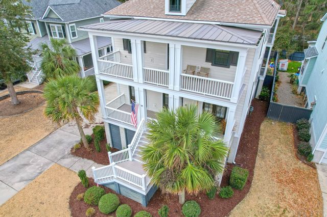 1489 Red Tide Road, Mount Pleasant, SC 29466