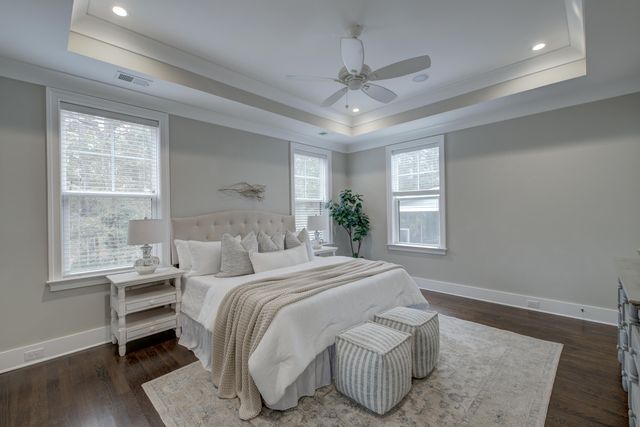 1489 Red Tide Road, Mount Pleasant, SC 29466