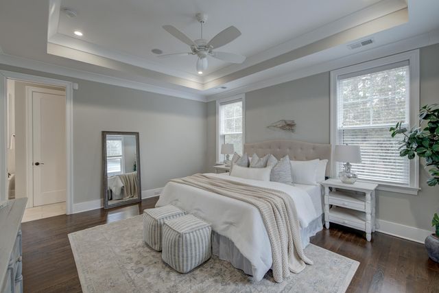 1489 Red Tide Road, Mount Pleasant, SC 29466