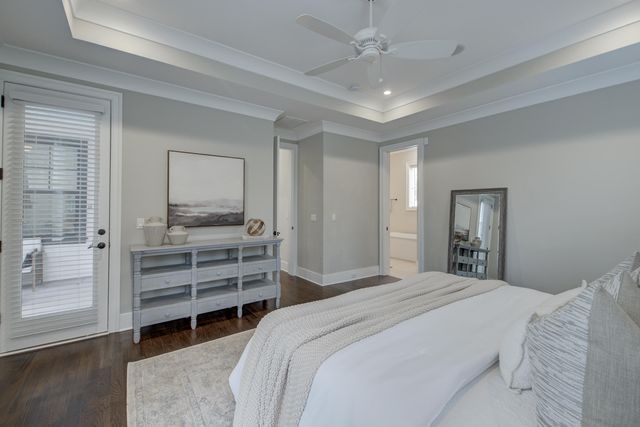 1489 Red Tide Road, Mount Pleasant, SC 29466