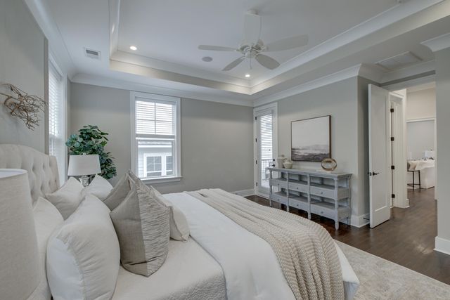 1489 Red Tide Road, Mount Pleasant, SC 29466