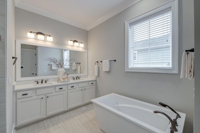 1489 Red Tide Road, Mount Pleasant, SC 29466