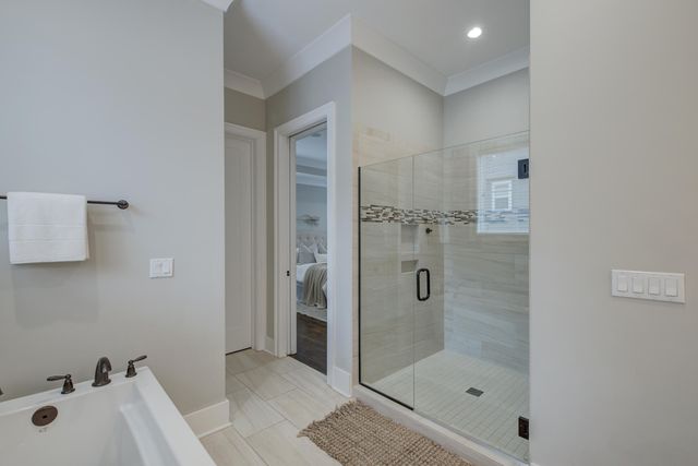 1489 Red Tide Road, Mount Pleasant, SC 29466