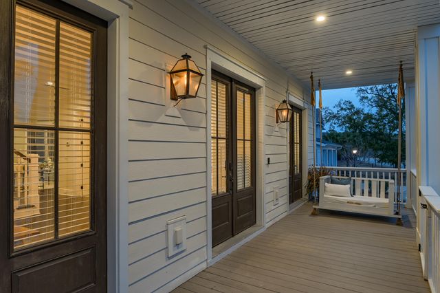 1489 Red Tide Road, Mount Pleasant, SC 29466