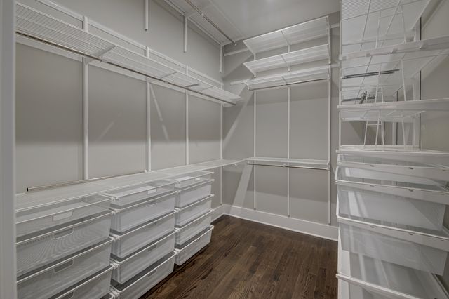 1489 Red Tide Road, Mount Pleasant, SC 29466