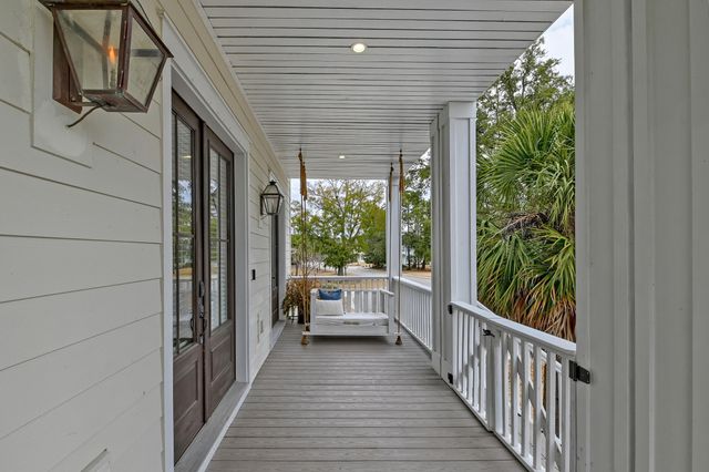 1489 Red Tide Road, Mount Pleasant, SC 29466