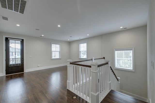 1489 Red Tide Road, Mount Pleasant, SC 29466