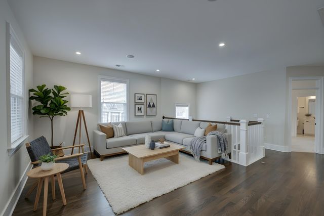 1489 Red Tide Road, Mount Pleasant, SC 29466