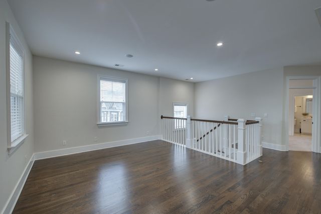 1489 Red Tide Road, Mount Pleasant, SC 29466