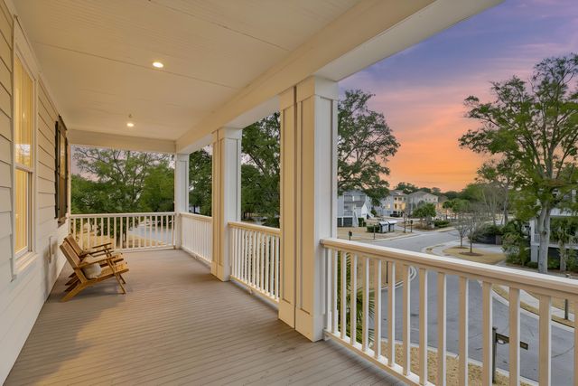 1489 Red Tide Road, Mount Pleasant, SC 29466