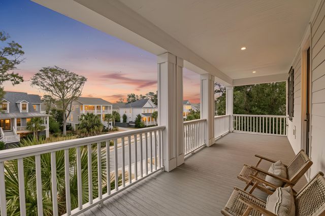 1489 Red Tide Road, Mount Pleasant, SC 29466