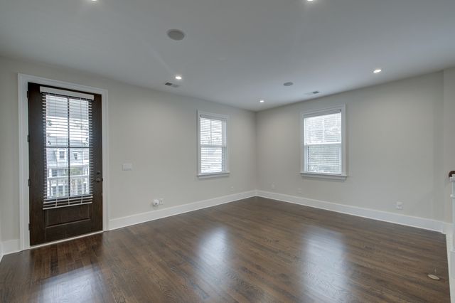 1489 Red Tide Road, Mount Pleasant, SC 29466