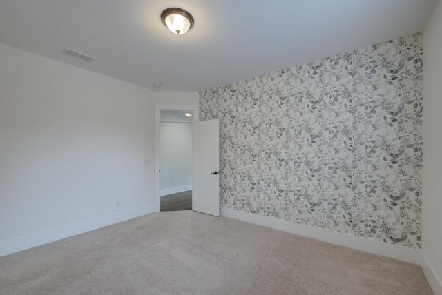 1489 Red Tide Road, Mount Pleasant, SC 29466