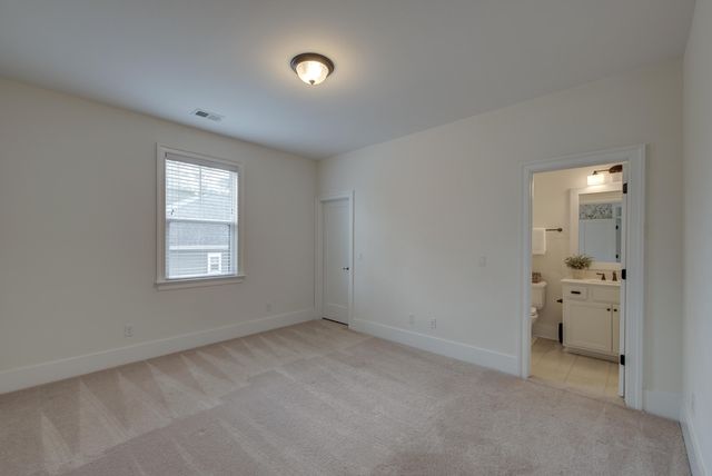 1489 Red Tide Road, Mount Pleasant, SC 29466