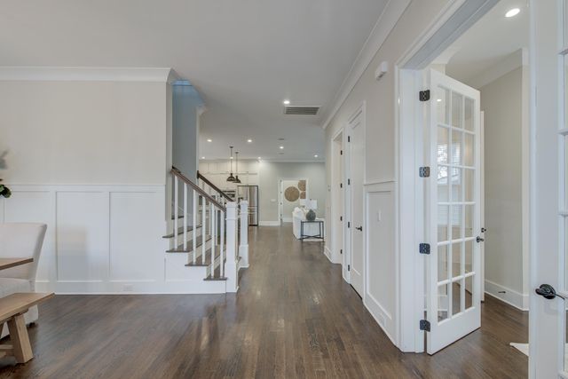 1489 Red Tide Road, Mount Pleasant, SC 29466