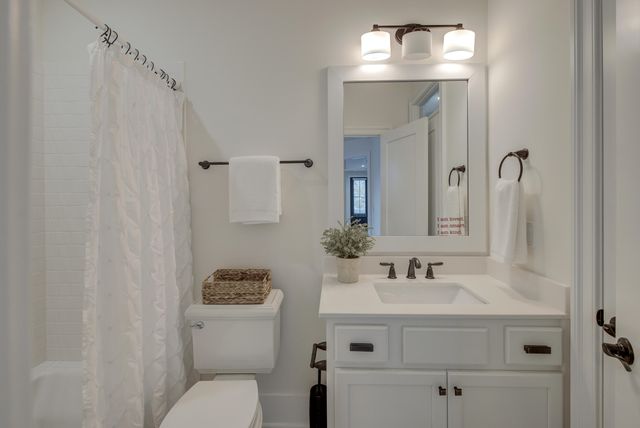 1489 Red Tide Road, Mount Pleasant, SC 29466