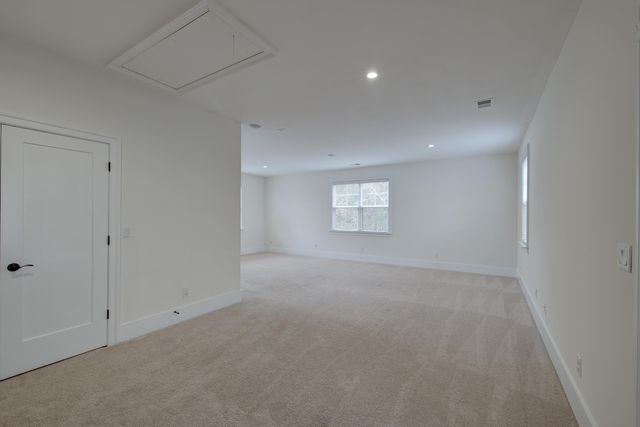 1489 Red Tide Road, Mount Pleasant, SC 29466