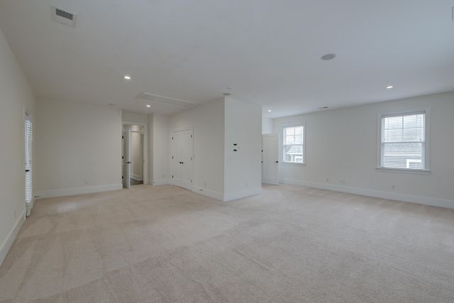 1489 Red Tide Road, Mount Pleasant, SC 29466