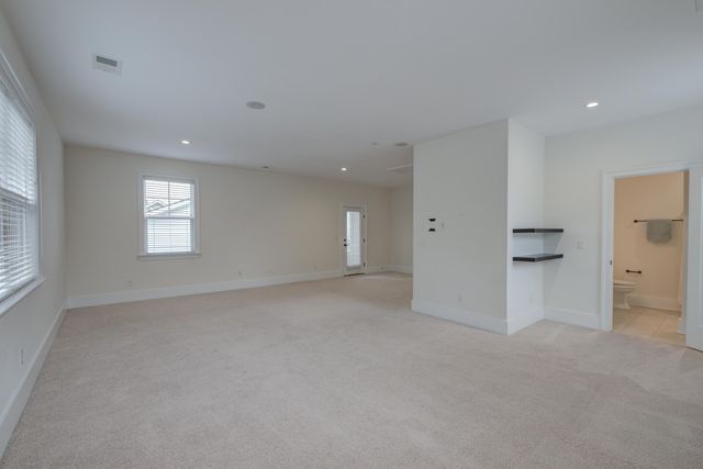 1489 Red Tide Road, Mount Pleasant, SC 29466