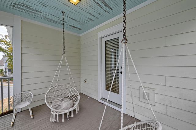 1489 Red Tide Road, Mount Pleasant, SC 29466