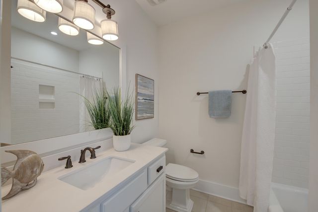 1489 Red Tide Road, Mount Pleasant, SC 29466