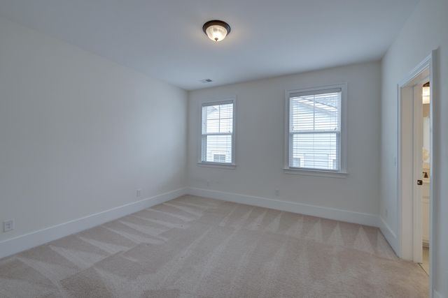 1489 Red Tide Road, Mount Pleasant, SC 29466