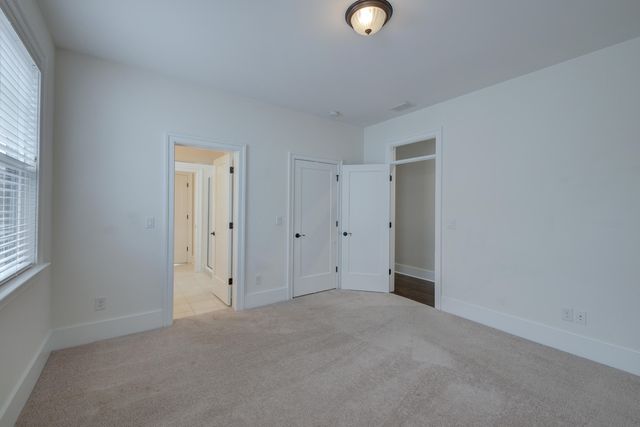 1489 Red Tide Road, Mount Pleasant, SC 29466