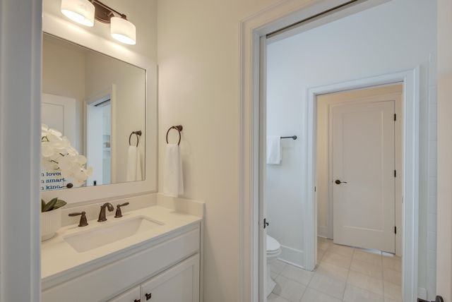 1489 Red Tide Road, Mount Pleasant, SC 29466