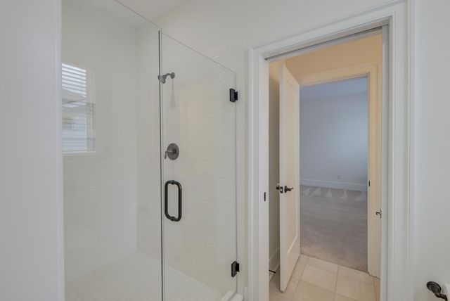 1489 Red Tide Road, Mount Pleasant, SC 29466