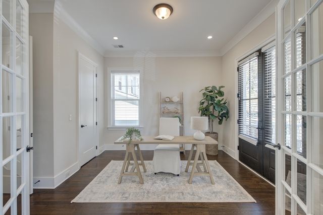 1489 Red Tide Road, Mount Pleasant, SC 29466