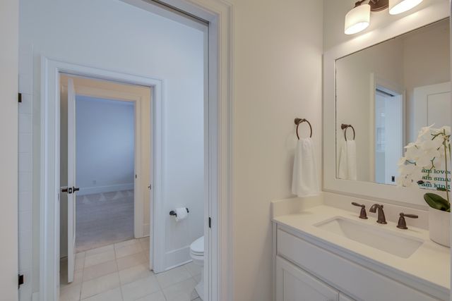 1489 Red Tide Road, Mount Pleasant, SC 29466