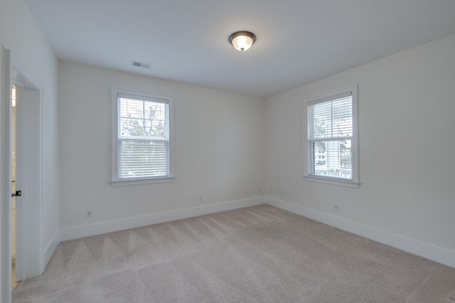 1489 Red Tide Road, Mount Pleasant, SC 29466