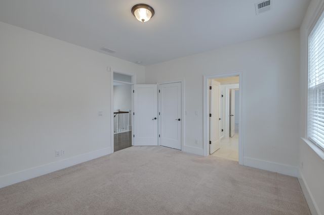 1489 Red Tide Road, Mount Pleasant, SC 29466